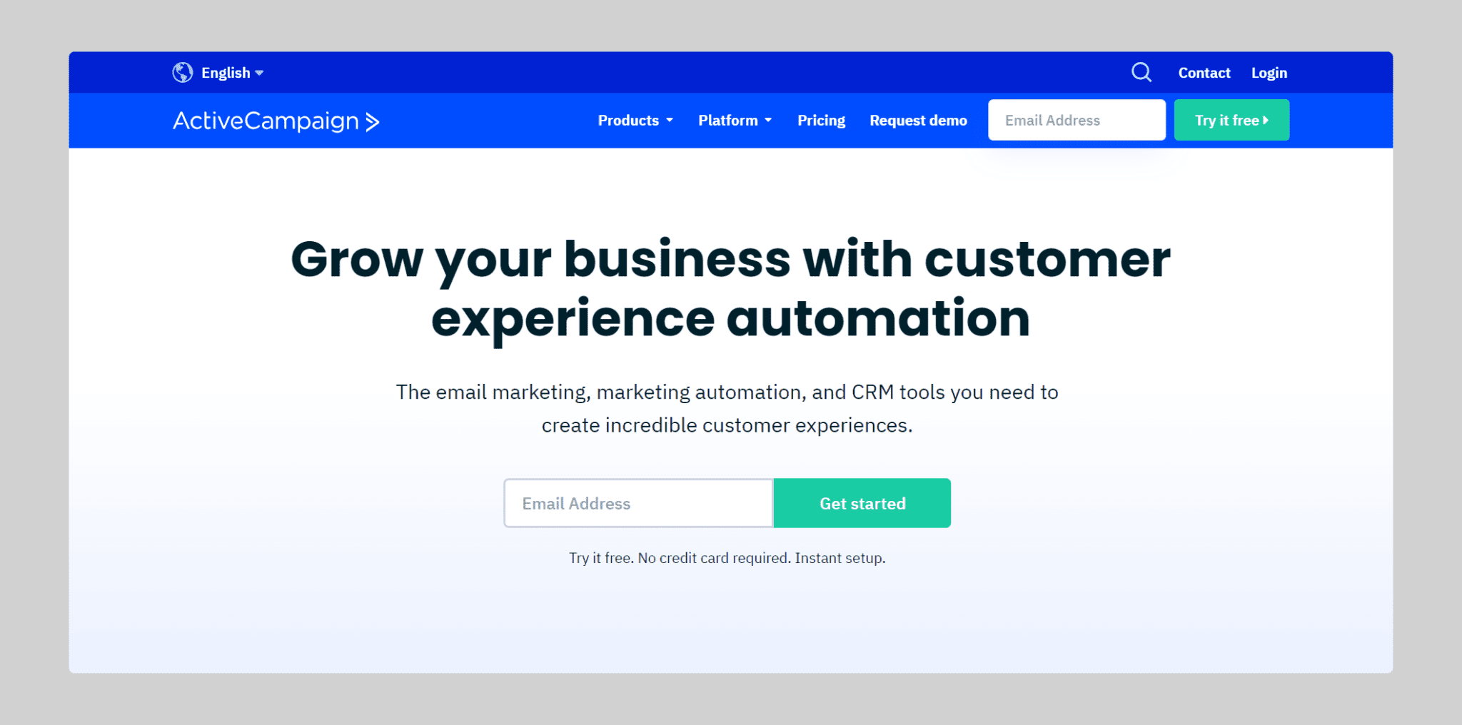 10 Best Free Email Newsletter Platforms - TheInboxLab