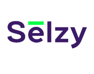 selzy logo