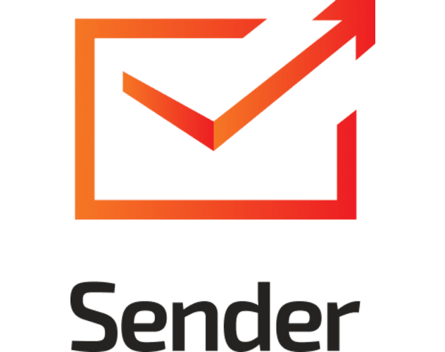 sender-logo-stacked (1)